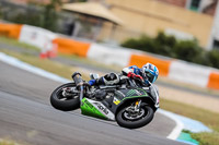 estoril;event-digital-images;motorbikes;no-limits;peter-wileman-photography;portugal;trackday;trackday-digital-images